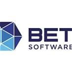 bet programme