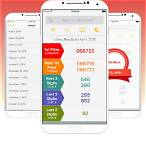 thai lottery program analyzer